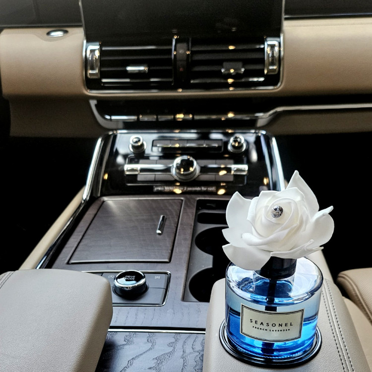 add_시즈넬 디퓨저 화이트 로즈 2개입 블루 고급 차량용 방향제_20250605_540865.jpg